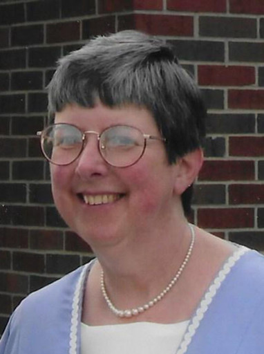 Barbara Sue Erskine Profile Photo