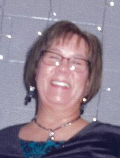 Sandra K. Hawkins