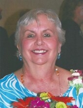 Carol M. Boehm Profile Photo