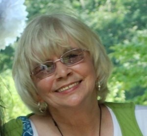 Donna M. Schraa