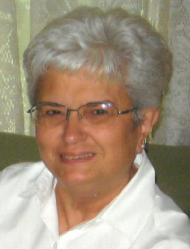Paula J. Wurtsbaugh Profile Photo