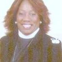 Reverend Carol J.Q. Brannan King