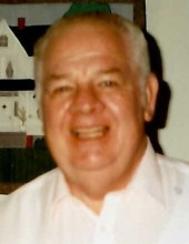 Roland W. Keithley Profile Photo