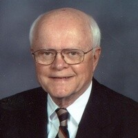 Robert  F. Sather