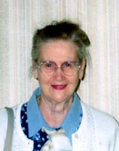 Cecile Prince Gardemal