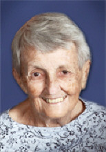 Kathleen R. Sovia Profile Photo