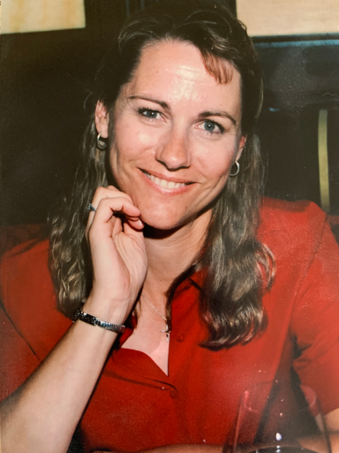 Nancy Perry Taylor Profile Photo