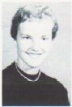Mary Ellen K. Wenzlaff Profile Photo