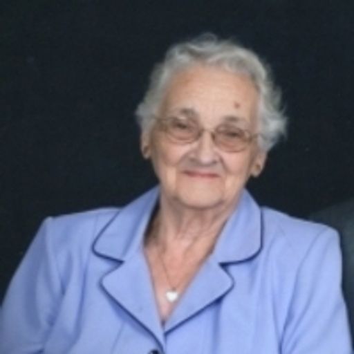 Georgette L. Gagne Profile Photo