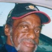 Melvin Jones, Jr.