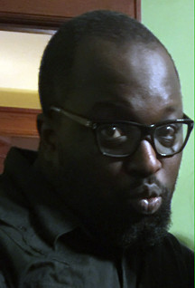 Titus Tsimonjela Profile Photo