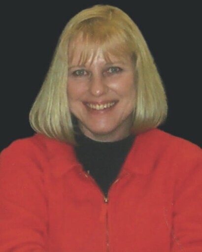 Susan C. Gessel Profile Photo