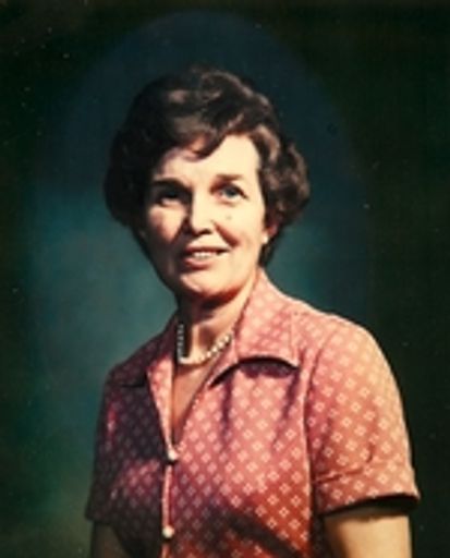 Marjorie J. (Witham)  Healy