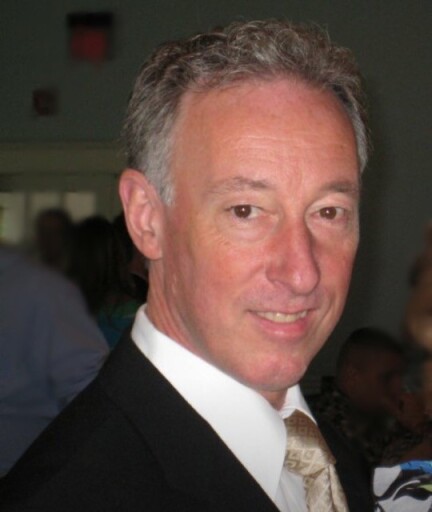 Robert F. Conforti, Jr. Profile Photo