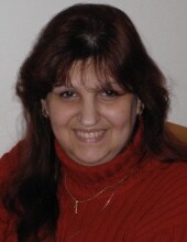 Lisa Marie Goudreau Profile Photo