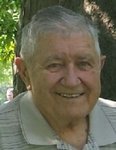 Leo  P. Borelli