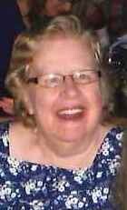 Carol Lee Snyder-Butler