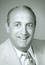 Kenneth R. Richter