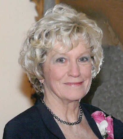 Agnes D. Wisnes Profile Photo