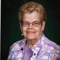 Willa Ruth Simmons (Plainview) Profile Photo