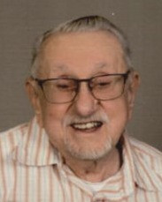 Emil R. Wanner Profile Photo