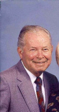 Charles E. Kronour Profile Photo