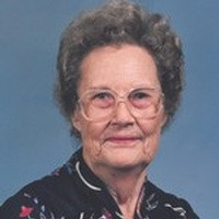 Lavena M. Barker