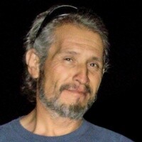 Richard Sanchez Profile Photo