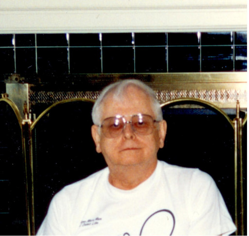 Gary Douglas, Jr Profile Photo
