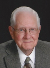 Clarence William Bruemmer Profile Photo