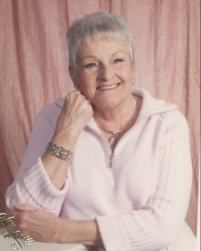 Judith A. Preston Profile Photo