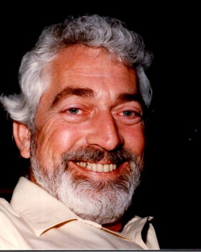 Ernie Lamoine Brown Profile Photo