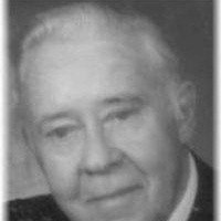 Kenneth D. Clark