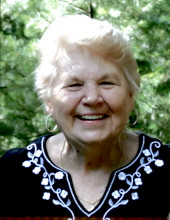 Dorothy M. Slaske Profile Photo