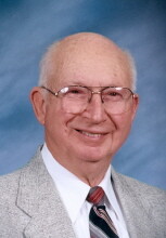 Clyde L. Keeney