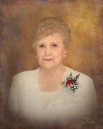 Pauline L. (Pierrard)  Navoski Profile Photo