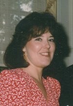 Kay (Graham Schulz)  Reynolds