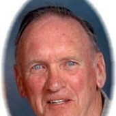 John W. McManus Profile Photo