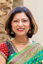 Dr. Lilam Mohan Seth Profile Photo