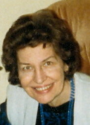 Rita J. Pomorski