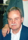 Paul  Edward Scoggins Profile Photo