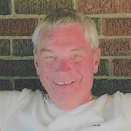 John Edward Donnelly Obituary 2024 Striffler Family Funeral Homes