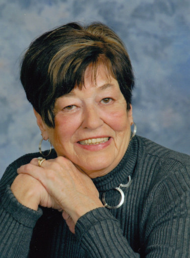 Judith Ann North Profile Photo