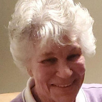 Carolyn Lee Parrott Profile Photo