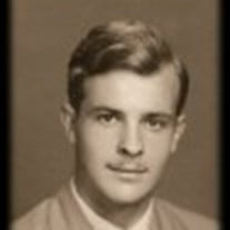 Sr. John Weaver