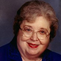 Judy C Norris