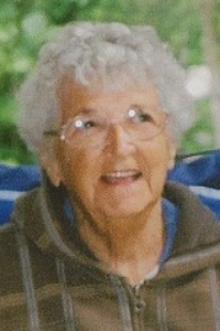 Hilda (Aguiar) Lambert Profile Photo