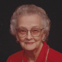 Marcia L. Swanson Profile Photo