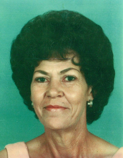 Bobbie R. Nichols