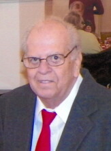 Wayne V. Rolley Profile Photo